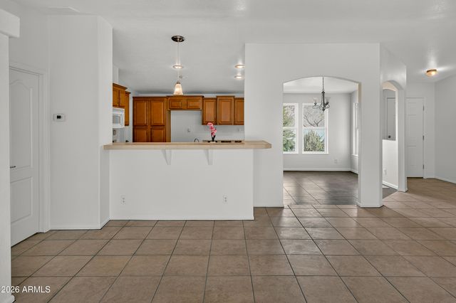 10830 E OAK CREEK Trail, Cornville, AZ 86325