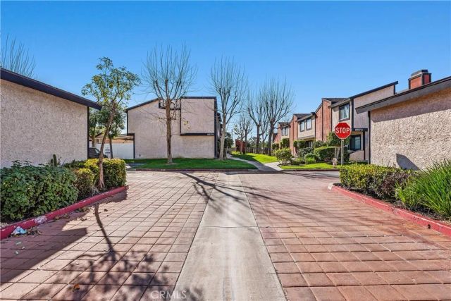 8574 Chapman A, Stanton, CA 90680