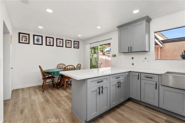 8574 Chapman A, Stanton, CA 90680