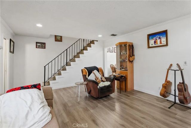 8574 Chapman A, Stanton, CA 90680