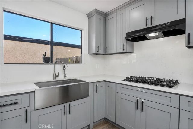 8574 Chapman A, Stanton, CA 90680