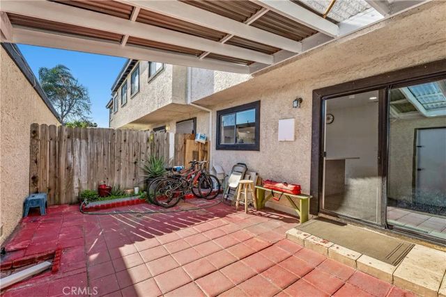 8574 Chapman A, Stanton, CA 90680