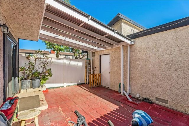 8574 Chapman A, Stanton, CA 90680