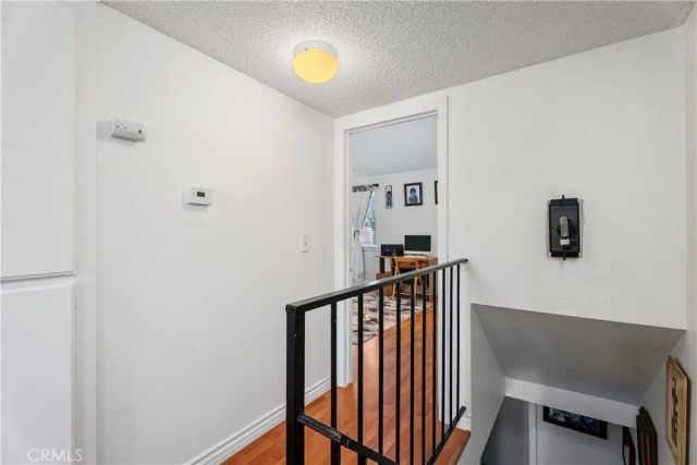 8574 Chapman A, Stanton, CA 90680