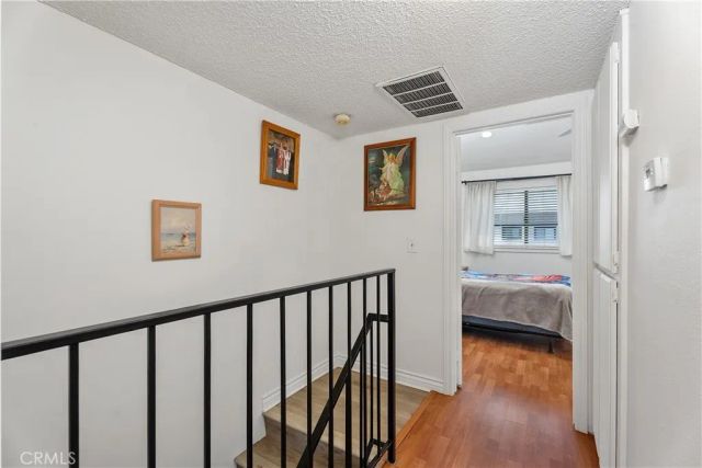 8574 Chapman A, Stanton, CA 90680