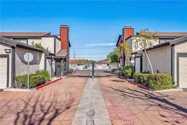 8574 Chapman A, Stanton, CA 90680
