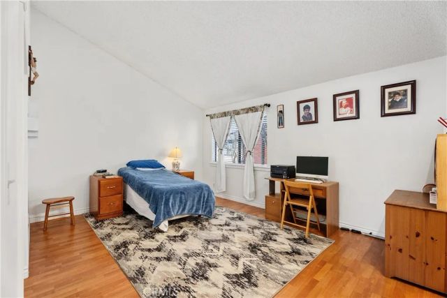 8574 Chapman A, Stanton, CA 90680