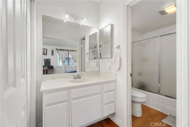 8574 Chapman A, Stanton, CA 90680