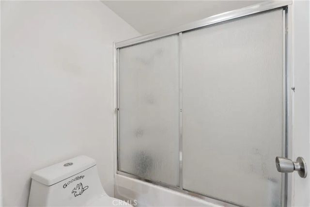 8574 Chapman A, Stanton, CA 90680