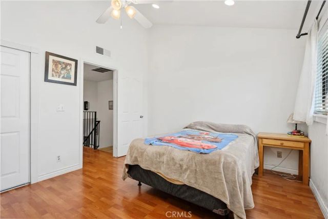 8574 Chapman A, Stanton, CA 90680