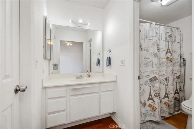 8574 Chapman A, Stanton, CA 90680