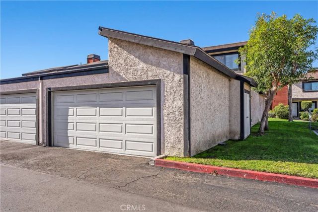 8574 Chapman A, Stanton, CA 90680