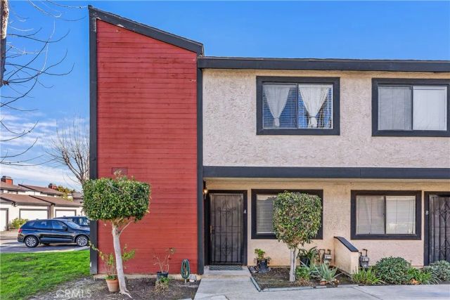 8574 Chapman A, Stanton, CA 90680