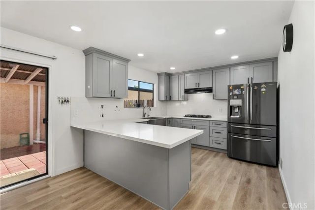 8574 Chapman A, Stanton, CA 90680