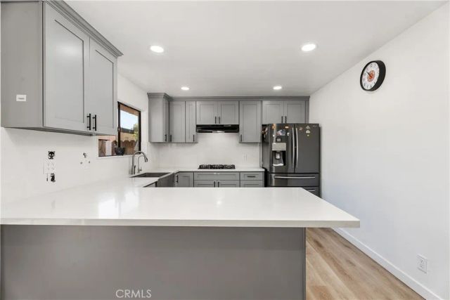 8574 Chapman A, Stanton, CA 90680