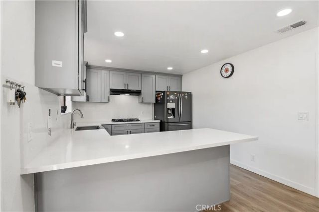 8574 Chapman A, Stanton, CA 90680
