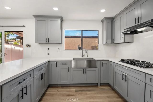 8574 Chapman A, Stanton, CA 90680