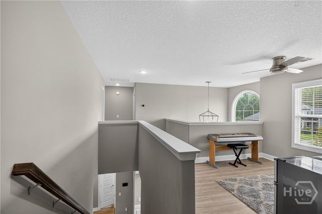 399 Palmer Place Lane NE, Ludowici, GA 31316