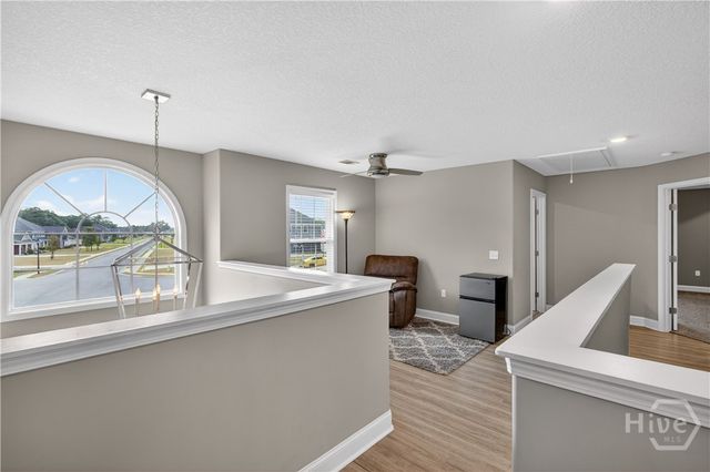 399 Palmer Place Lane NE, Ludowici, GA 31316