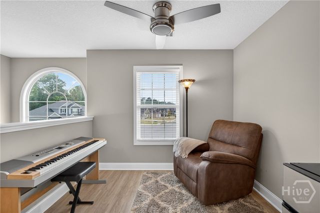 399 Palmer Place Lane NE, Ludowici, GA 31316