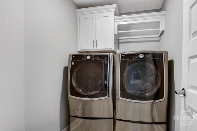 399 Palmer Place Lane NE, Ludowici, GA 31316