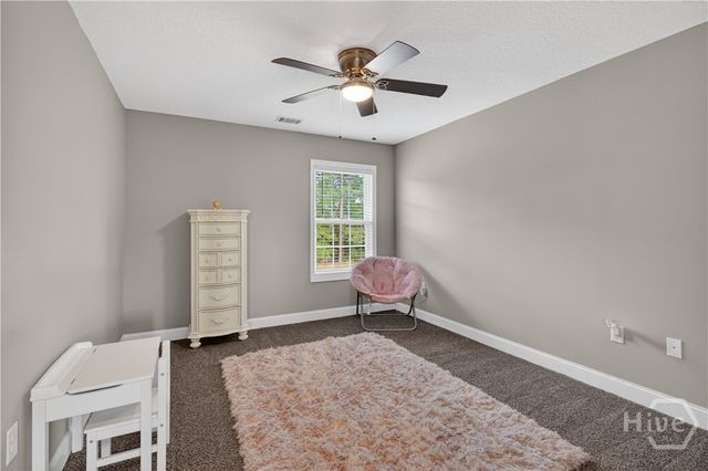 399 Palmer Place Lane NE, Ludowici, GA 31316