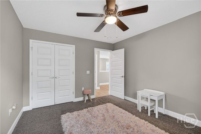 399 Palmer Place Lane NE, Ludowici, GA 31316