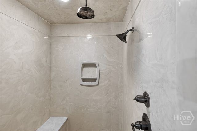 399 Palmer Place Lane NE, Ludowici, GA 31316