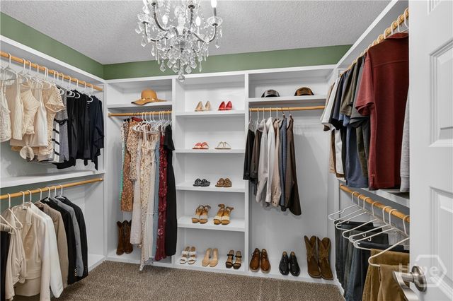 399 Palmer Place Lane NE, Ludowici, GA 31316