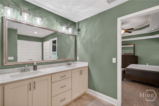 399 Palmer Place Lane NE, Ludowici, GA 31316