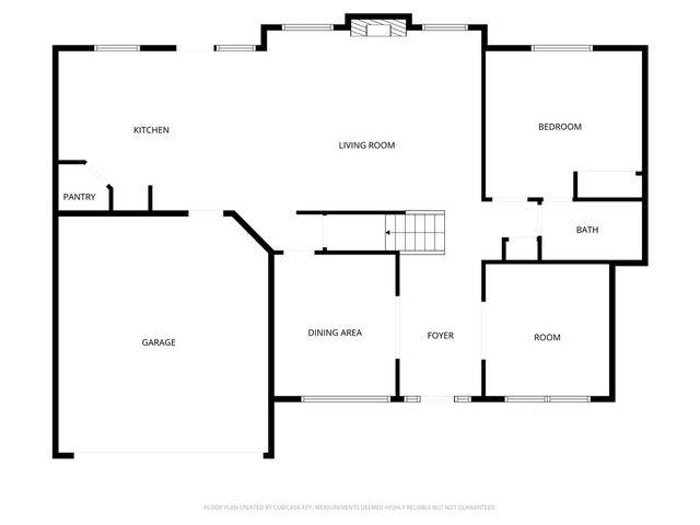 399 Palmer Place Lane NE, Ludowici, GA 31316