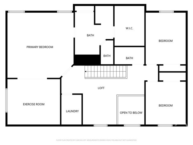 399 Palmer Place Lane NE, Ludowici, GA 31316