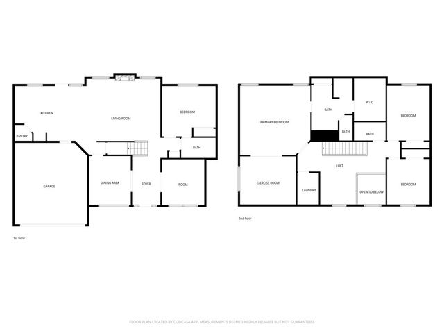 399 Palmer Place Lane NE, Ludowici, GA 31316