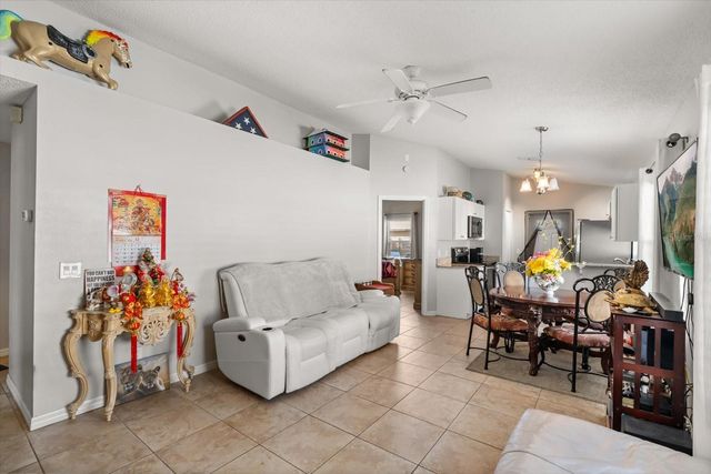 2008 LAUREN ROAD, Apopka, FL 32703