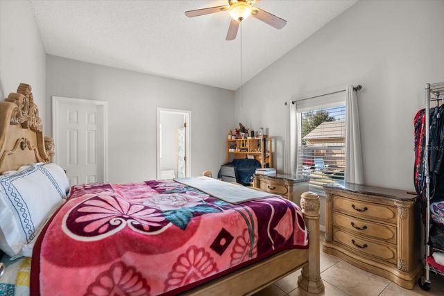 2008 LAUREN ROAD, Apopka, FL 32703