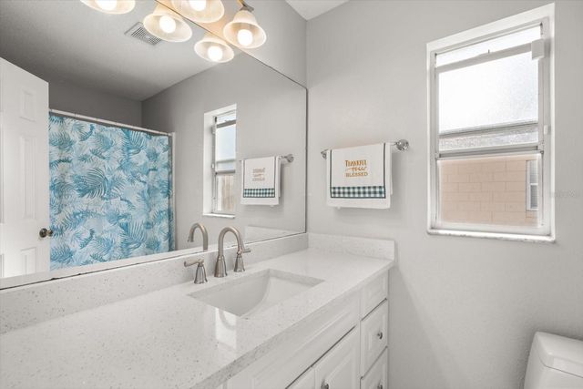 2008 LAUREN ROAD, Apopka, FL 32703