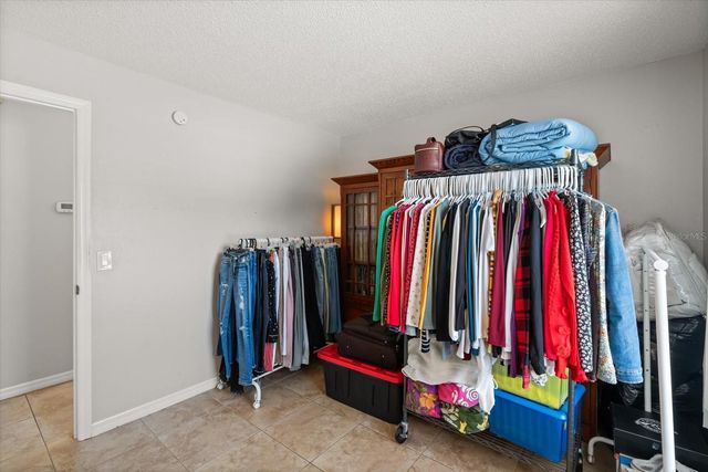 2008 LAUREN ROAD, Apopka, FL 32703