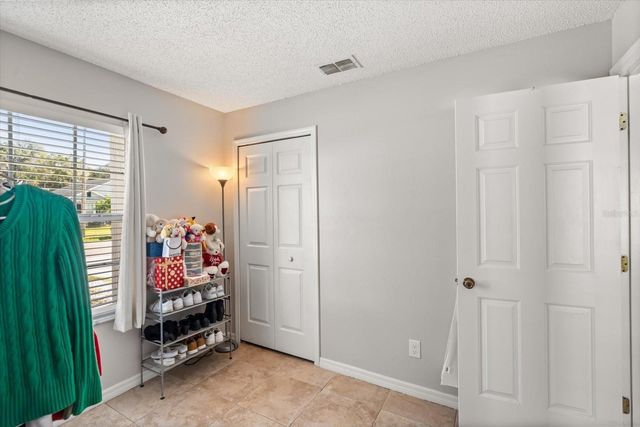 2008 LAUREN ROAD, Apopka, FL 32703