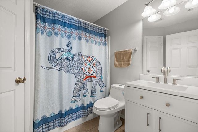 2008 LAUREN ROAD, Apopka, FL 32703