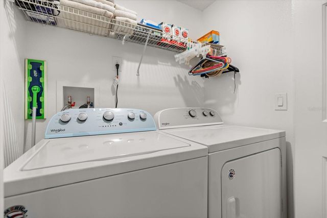 2008 LAUREN ROAD, Apopka, FL 32703