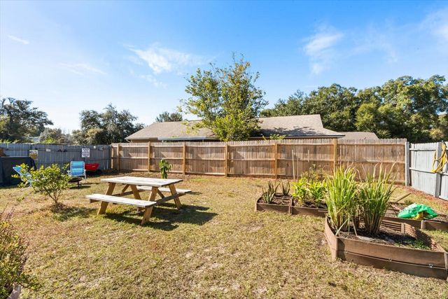 2008 LAUREN ROAD, Apopka, FL 32703