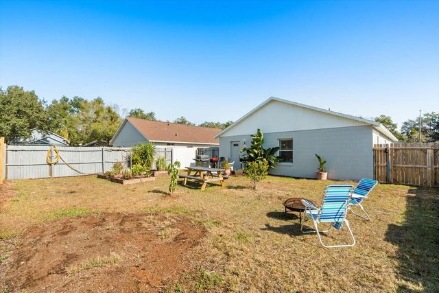 2008 LAUREN ROAD, Apopka, FL 32703