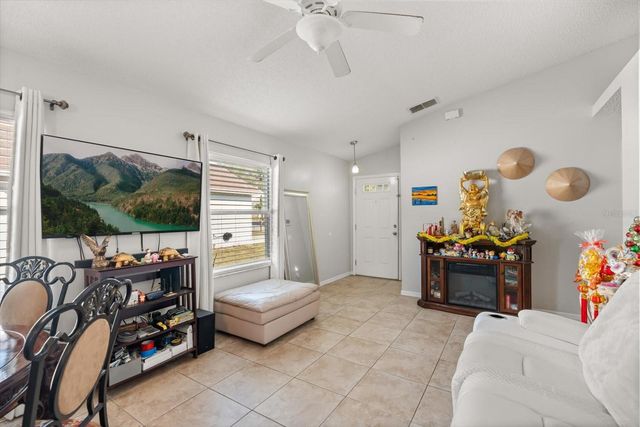 2008 LAUREN ROAD, Apopka, FL 32703