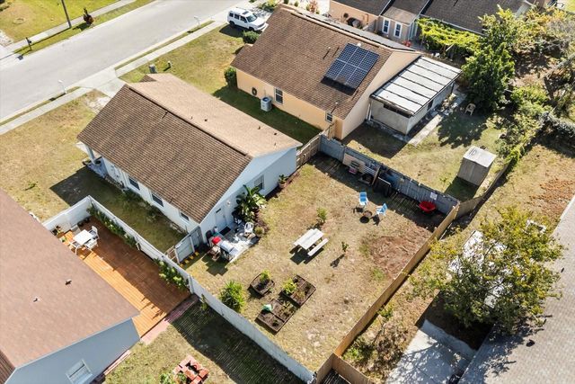 2008 LAUREN ROAD, Apopka, FL 32703