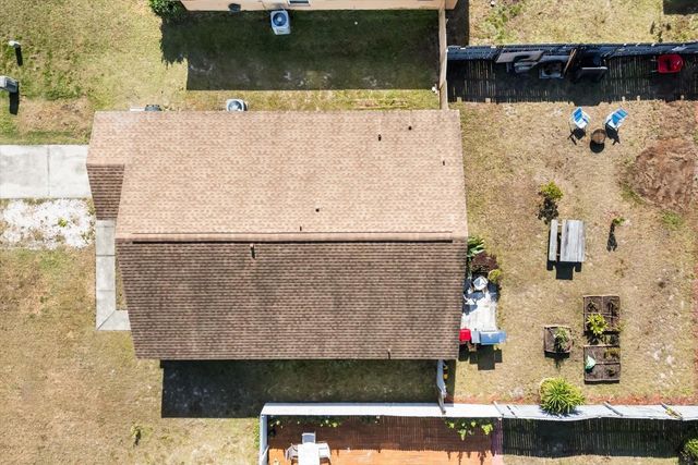 2008 LAUREN ROAD, Apopka, FL 32703