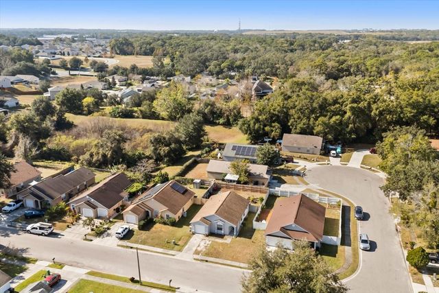 2008 LAUREN ROAD, Apopka, FL 32703