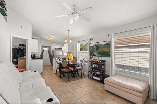 2008 LAUREN ROAD, Apopka, FL 32703