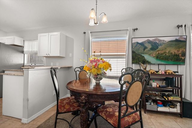 2008 LAUREN ROAD, Apopka, FL 32703