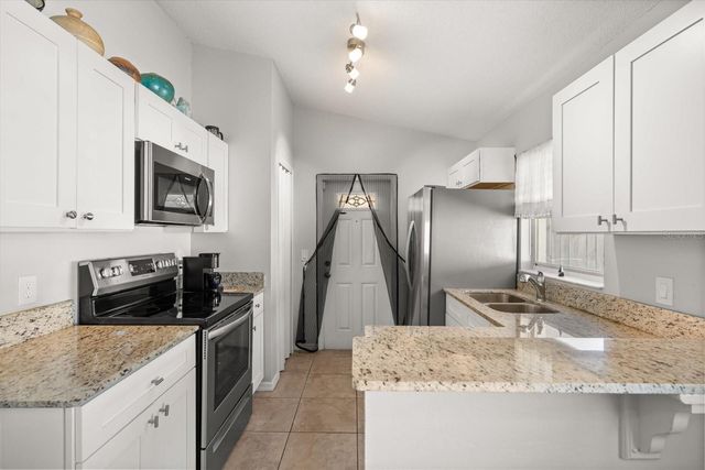 2008 LAUREN ROAD, Apopka, FL 32703