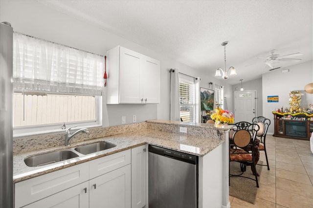 2008 LAUREN ROAD, Apopka, FL 32703